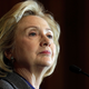 Illustration for article titled Brace Yourself for Another Documentary About Hillary Clinton